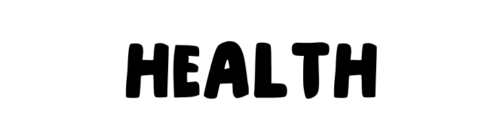 Funnymermaid Regular  Free Fonts Download