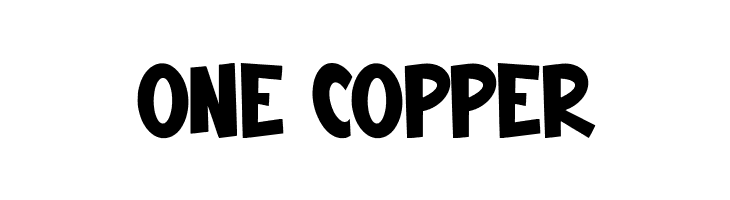 Ohayou Christmas  Free Fonts Download