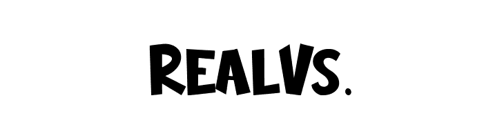 Ohayou Christmas  Free Fonts Download