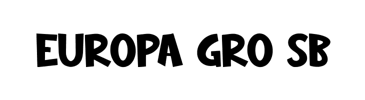 Ohayou Christmas  Free Fonts Download