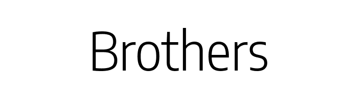 Encode Sans SemiCondensed Light  Free Fonts Download