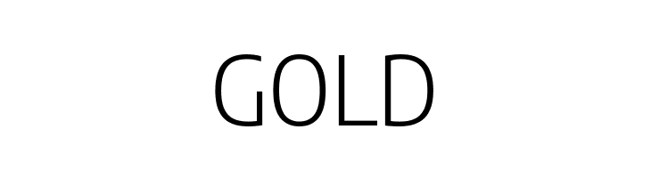 Encode Sans SemiCondensed Light  Free Fonts Download