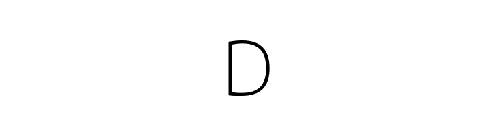 Encode Sans SemiExpanded ExtraLight  Free Fonts Download