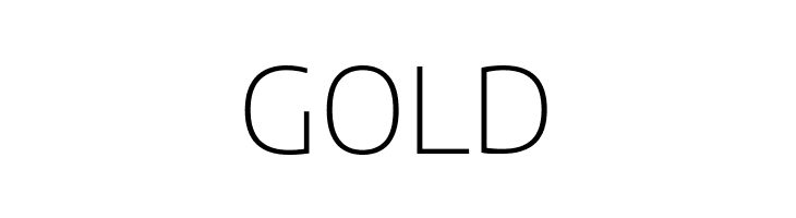 Encode Sans SemiExpanded ExtraLight  Free Fonts Download