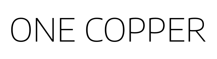 Encode Sans SemiExpanded ExtraLight  Free Fonts Download