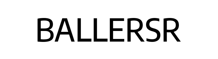 Encode Sans SemiCondensed Medium  Free Fonts Download