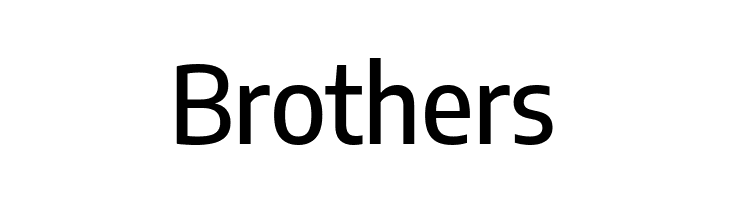 Encode Sans SemiCondensed Medium  Free Fonts Download