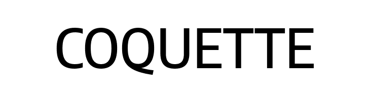 Encode Sans SemiCondensed Medium  Free Fonts Download