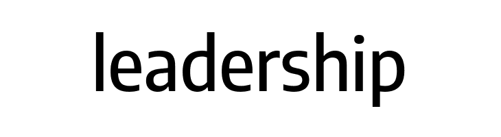 Encode Sans SemiCondensed Medium  Free Fonts Download