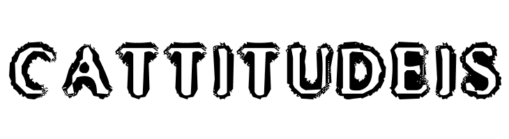 Mister Haddaris  Free Fonts Download