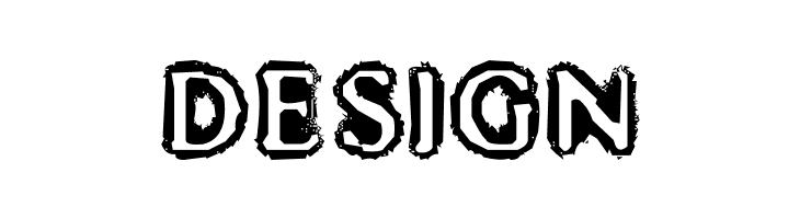 Mister Haddaris  Free Fonts Download