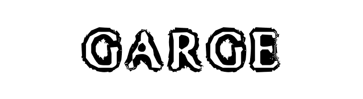 Mister Haddaris  Free Fonts Download