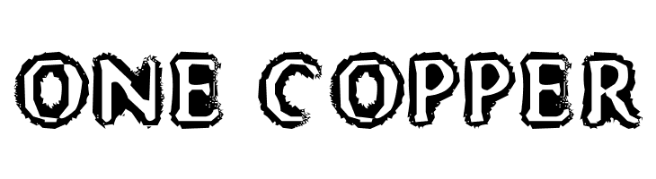 Mister Haddaris  Free Fonts Download