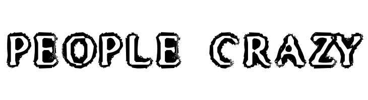 Mister Haddaris  Free Fonts Download