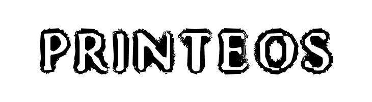 Mister Haddaris  Free Fonts Download