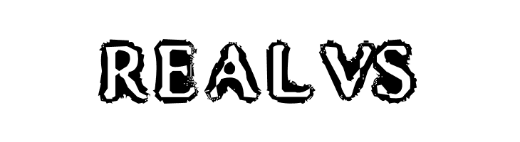 Mister Haddaris  Free Fonts Download