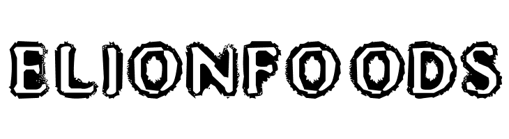 Mister Haddaris  Free Fonts Download