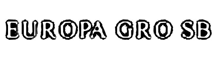 Mister Haddaris  Free Fonts Download