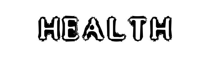 Mister Haddaris  Free Fonts Download