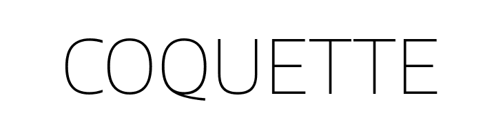 Encode Sans SemiExpanded Thin  Free Fonts Download