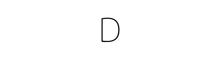 Encode Sans SemiExpanded Thin  Free Fonts Download