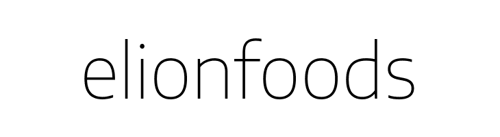 Encode Sans SemiExpanded Thin  Free Fonts Download