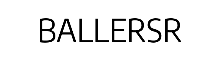 Encode Sans SemiCondensed Regular  Free Fonts Download