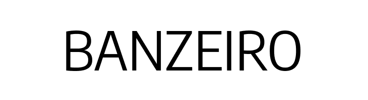 Encode Sans SemiCondensed Regular  Free Fonts Download