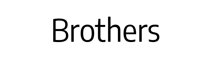 Encode Sans SemiCondensed Regular  Free Fonts Download