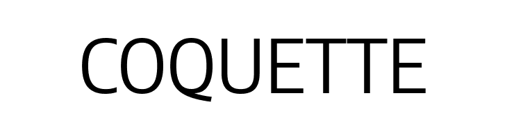 Encode Sans SemiCondensed Regular  Free Fonts Download