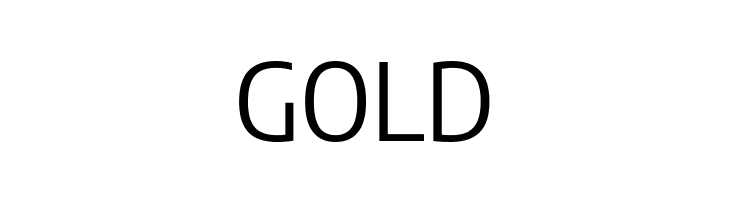 Encode Sans SemiCondensed Regular  Free Fonts Download