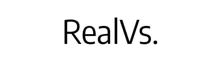 Encode Sans SemiCondensed Regular  Free Fonts Download