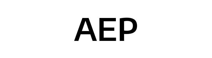 Encode Sans SemiExpanded SemiBold  Free Fonts Download