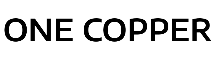 Encode Sans SemiExpanded SemiBold  Free Fonts Download