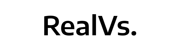 Encode Sans SemiExpanded SemiBold  Free Fonts Download