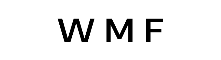 Encode Sans SemiExpanded SemiBold  Free Fonts Download