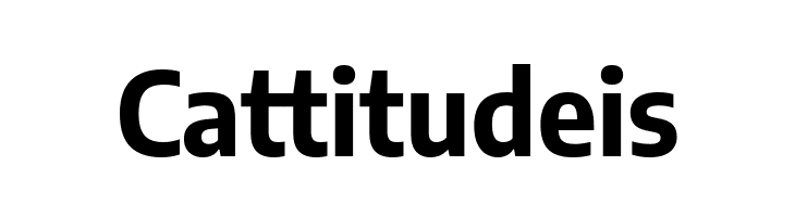 Encode Sans SemiCondensed Bold  Free Fonts Download