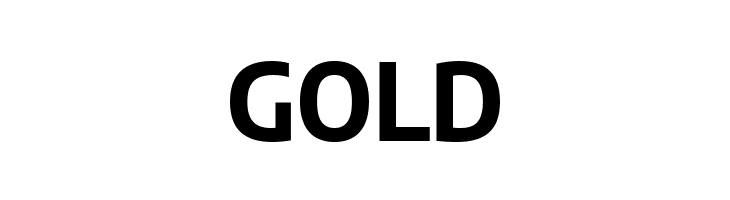 Encode Sans SemiCondensed Bold  Free Fonts Download