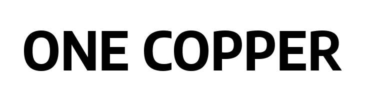 Encode Sans SemiCondensed Bold  Free Fonts Download