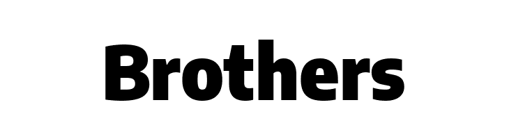 Encode Sans SemiCondensed Black  Free Fonts Download