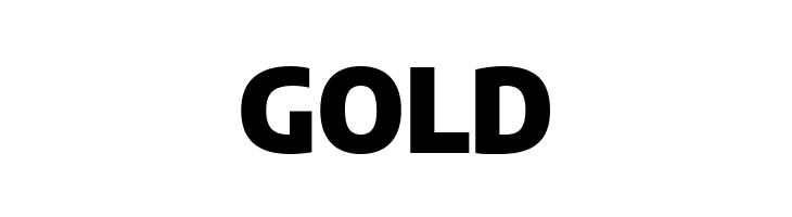 Encode Sans SemiCondensed Black  Free Fonts Download