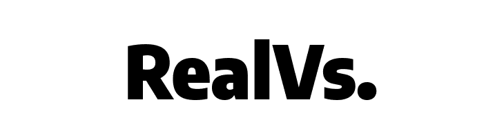 Encode Sans SemiCondensed Black  Free Fonts Download