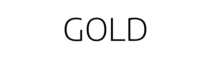 Encode Sans SemiExpanded Light  Free Fonts Download