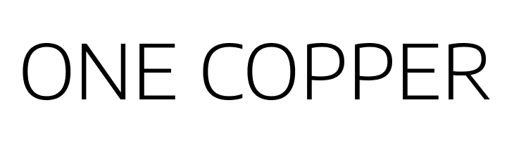 Encode Sans SemiExpanded Light  Free Fonts Download