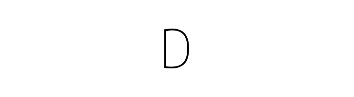 Encode Sans SemiCondensed Thin  Free Fonts Download