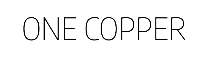 Encode Sans SemiCondensed Thin  Free Fonts Download