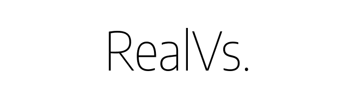 Encode Sans SemiCondensed Thin  Free Fonts Download