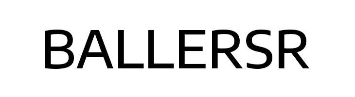 Encode Sans SemiExpanded Medium  Free Fonts Download