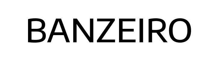 Encode Sans SemiExpanded Medium  Free Fonts Download