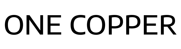 Encode Sans SemiExpanded Medium  Free Fonts Download